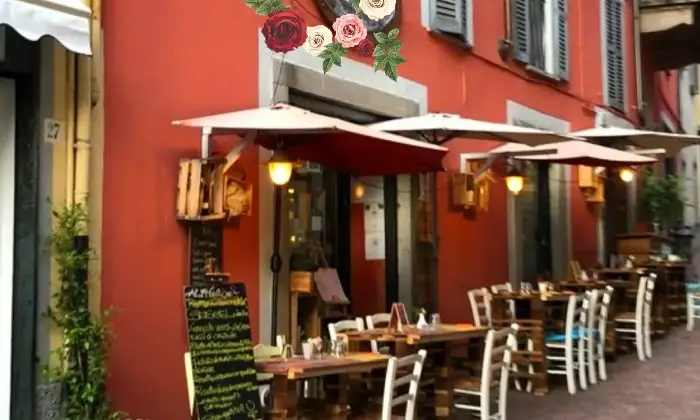 Rexer-Luino-Ristorante-bar-a-Luino-vicinanze-Lago-Altro
