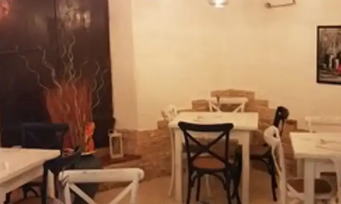 Rexer-Luino-Ristorante-bar-a-Luino-vicinanze-Lago-Altro