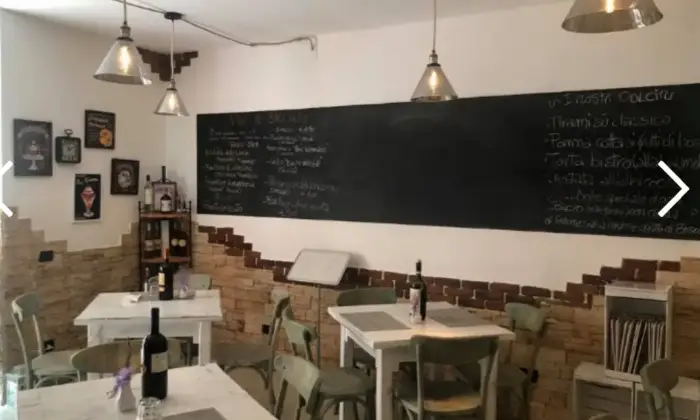 Rexer-Luino-Ristorante-bar-a-Luino-vicinanze-Lago-Salone