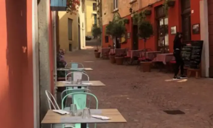 Rexer-Luino-Ristorante-bar-a-Luino-vicinanze-Lago-Altro