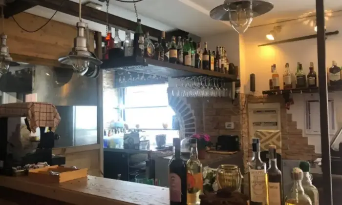 Rexer-Luino-Ristorante-bar-a-Luino-vicinanze-Lago-Altro