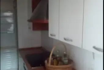 Rexer-Campomarino-Lido-Appartamento-in-vendita-in-via-L-Sturzo-a-Campomarino-Lido-Cucina