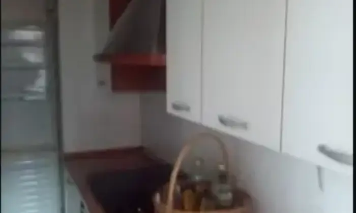 Rexer-Campomarino-Lido-Appartamento-in-vendita-in-via-L-Sturzo-a-Campomarino-Lido-Cucina