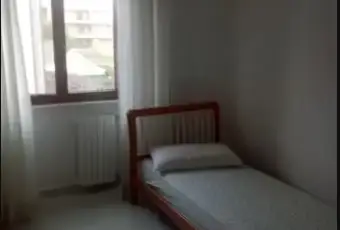 Rexer-Campomarino-Lido-Appartamento-in-vendita-in-via-L-Sturzo-a-Campomarino-Lido-CameraDaLetto