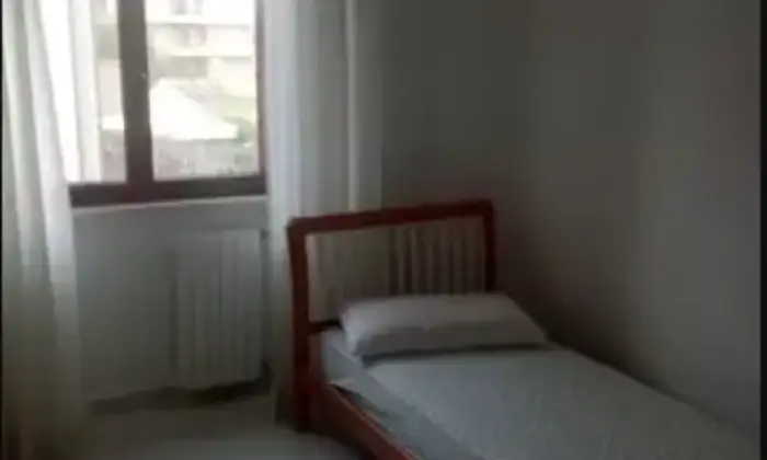 Rexer-Campomarino-Lido-Appartamento-in-vendita-in-via-L-Sturzo-a-Campomarino-Lido-CameraDaLetto