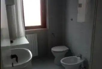 Rexer-Campomarino-Lido-Appartamento-in-vendita-in-via-L-Sturzo-a-Campomarino-Lido-Bagno