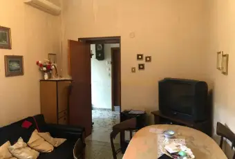 Rexer-Enna-Vendesi-appartamento-in-Via-Mercato-Centro-Enna-Salone