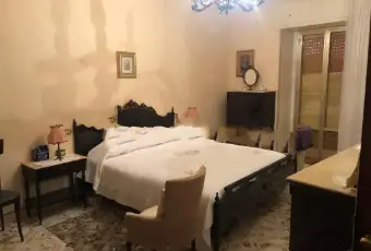 Rexer-Enna-Vendesi-appartamento-in-Via-Mercato-Centro-Enna-CameraDaLetto