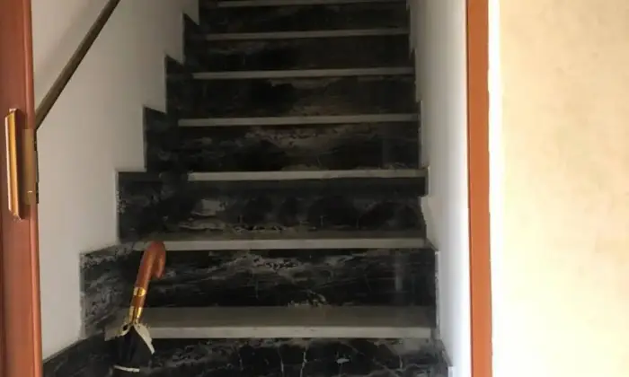 Rexer-Enna-Vendesi-appartamento-in-Via-Mercato-Centro-Enna-Altro