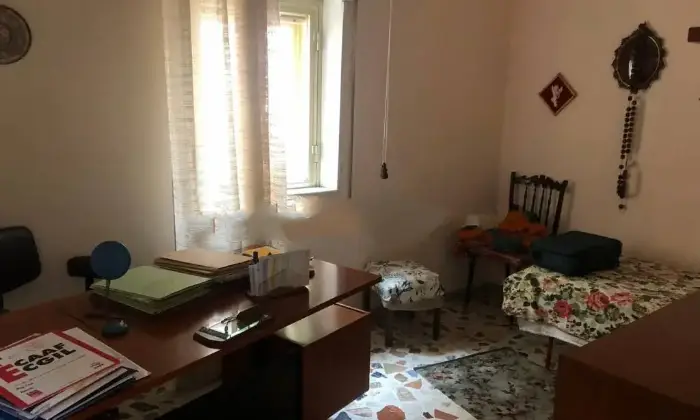 Rexer-Enna-Vendesi-appartamento-in-Via-Mercato-Centro-Enna-Altro