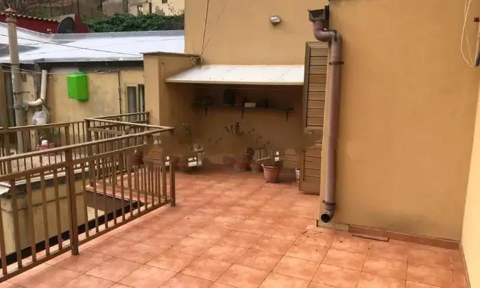 Rexer-Enna-Vendesi-appartamento-in-Via-Mercato-Centro-Enna-Altro