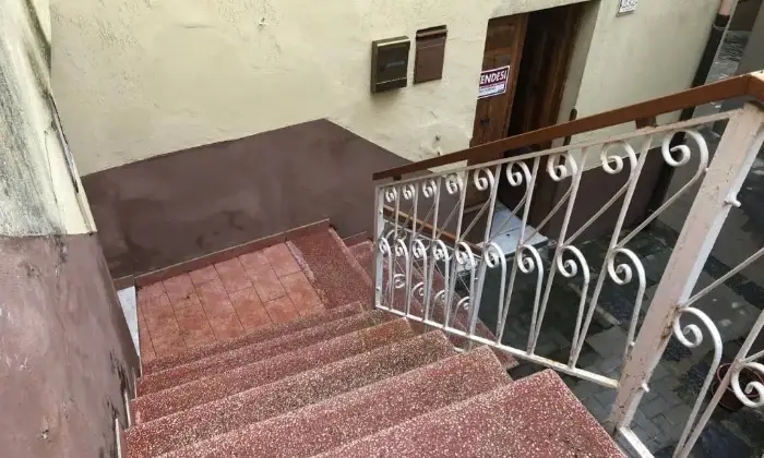 Rexer-Enna-Vendesi-appartamento-in-Via-Mercato-Centro-Enna-Altro