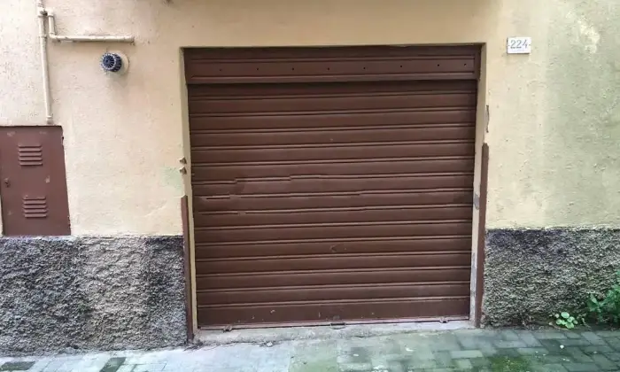 Rexer-Enna-Vendesi-appartamento-in-Via-Mercato-Centro-Enna-Altro