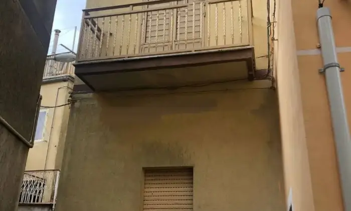 Rexer-Enna-Vendesi-appartamento-in-Via-Mercato-Centro-Enna-Altro