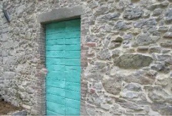 Rexer-Pescaglia-Antico-Casale-in-vendita-a-Localit-Grabbia-Pescaglia-Altro