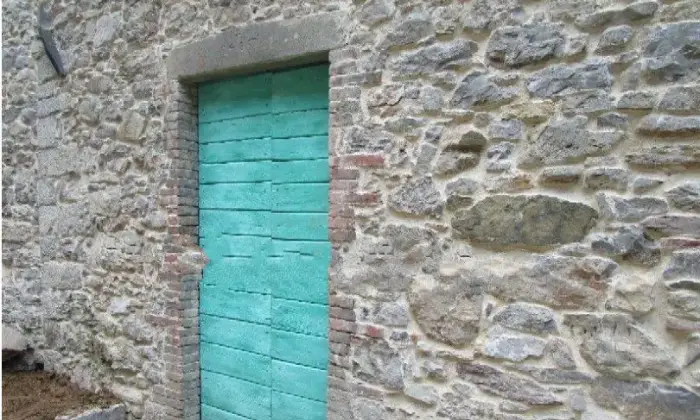 Rexer-Pescaglia-Antico-Casale-in-vendita-a-Localit-Grabbia-Pescaglia-Altro