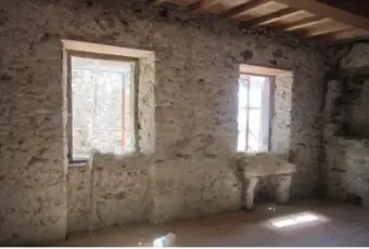 Rexer-Pescaglia-Antico-Casale-in-vendita-a-Localit-Grabbia-Pescaglia-Altro