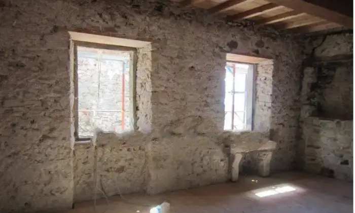 Rexer-Pescaglia-Antico-Casale-in-vendita-a-Localit-Grabbia-Pescaglia-Altro