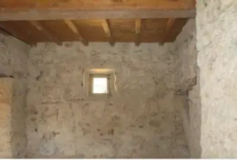 Rexer-Pescaglia-Antico-Casale-in-vendita-a-Localit-Grabbia-Pescaglia-Altro
