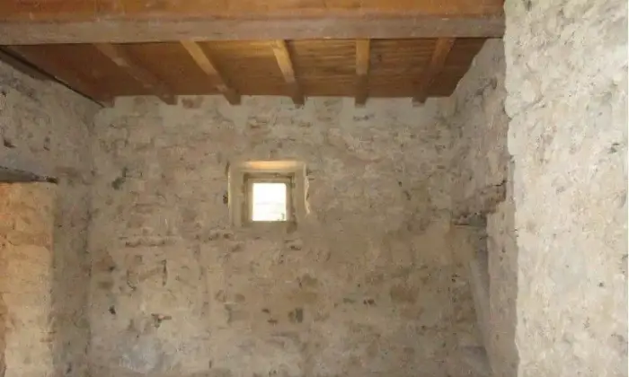 Rexer-Pescaglia-Antico-Casale-in-vendita-a-Localit-Grabbia-Pescaglia-Altro