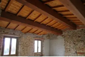 Rexer-Pescaglia-Antico-Casale-in-vendita-a-Localit-Grabbia-Pescaglia-Altro