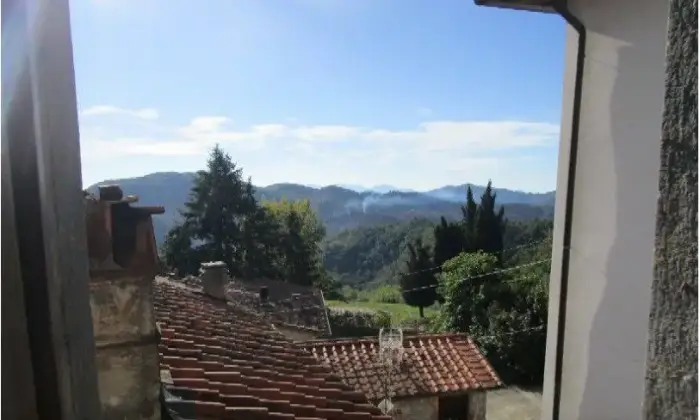 Rexer-Pescaglia-Antico-Casale-in-vendita-a-Localit-Grabbia-Pescaglia-Terrazzo