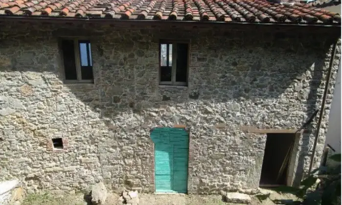 Rexer-Pescaglia-Antico-Casale-in-vendita-a-Localit-Grabbia-Pescaglia-Altro