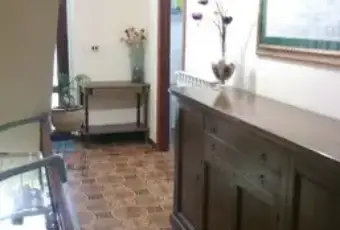 Rexer-Nicosia-Casa-indipendente-a-Nicosia-EN-Corridoio