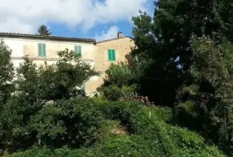 Rexer-Montalcino-Vendesi-casale-a-Montalcino-Terrazzo