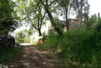 Rexer-Montalcino-Vendesi-casale-a-Montalcino-Terrazzo