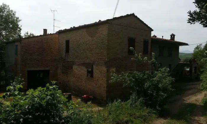 Rexer-Montalcino-Vendesi-casale-a-Montalcino-Giardino