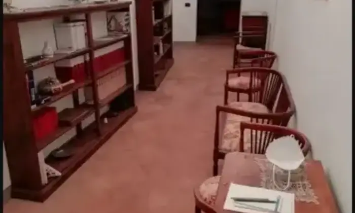 Rexer-Radicondoli-Vendesi-appartamento-in-centro-storico-Radicondoli-Altro