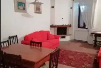 Rexer-Radicondoli-Vendesi-appartamento-in-centro-storico-Radicondoli-Altro