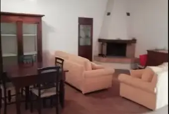 Rexer-Radicondoli-Vendesi-appartamento-in-centro-storico-Radicondoli-Altro