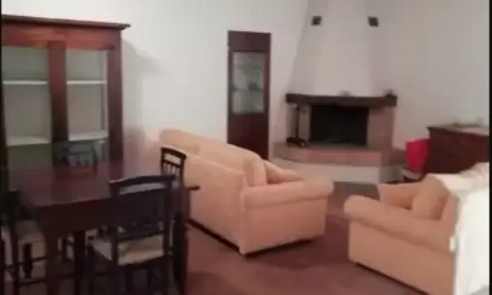 Rexer-Radicondoli-Vendesi-appartamento-in-centro-storico-Radicondoli-Altro