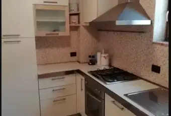 Rexer-Radicondoli-Vendesi-appartamento-in-centro-storico-Radicondoli-Cucina