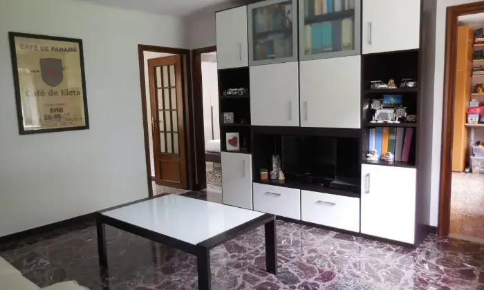 Rexer-Genova-Quadrilocale-in-vendita-in-via-delle-Fabbriche-Fiorino-Genova-Altro