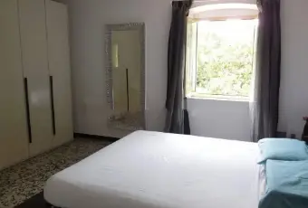 Rexer-Genova-Quadrilocale-in-vendita-in-via-delle-Fabbriche-Fiorino-Genova-CameraDaLetto
