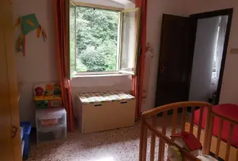 Rexer-Genova-Quadrilocale-in-vendita-in-via-delle-Fabbriche-Fiorino-Genova-Altro