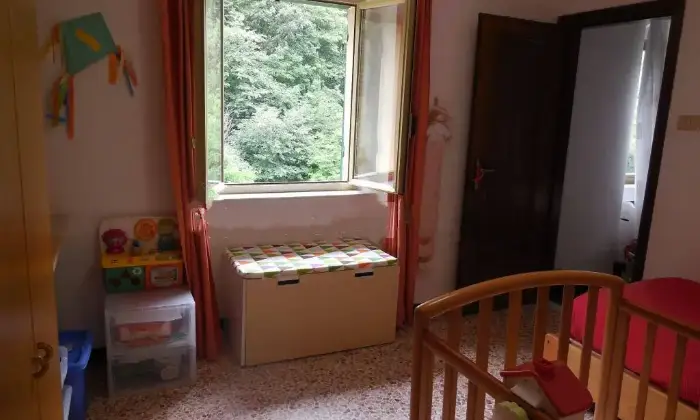 Rexer-Genova-Quadrilocale-in-vendita-in-via-delle-Fabbriche-Fiorino-Genova-Altro