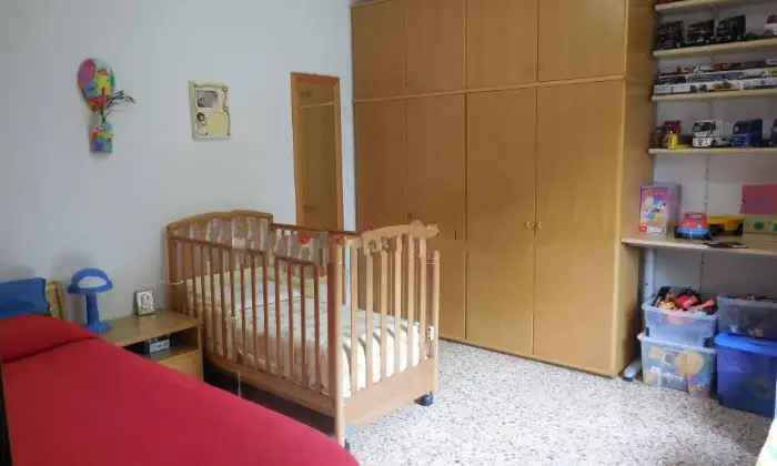 Rexer-Genova-Quadrilocale-in-vendita-in-via-delle-Fabbriche-Fiorino-Genova-CameraDaLetto