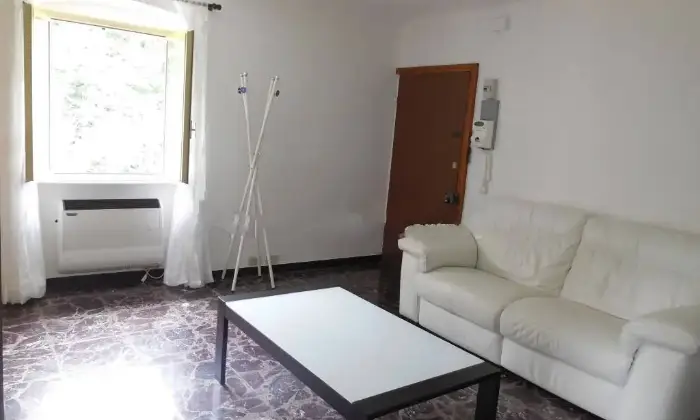 Rexer-Genova-Quadrilocale-in-vendita-in-via-delle-Fabbriche-Fiorino-Genova-Altro