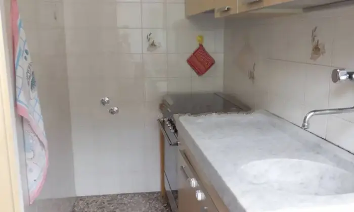 Rexer-Genova-Quadrilocale-in-vendita-in-via-delle-Fabbriche-Fiorino-Genova-Bagno