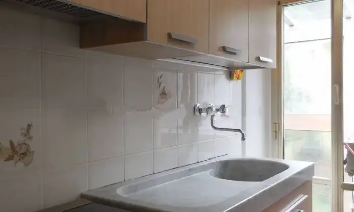 Rexer-Genova-Quadrilocale-in-vendita-in-via-delle-Fabbriche-Fiorino-Genova-Bagno
