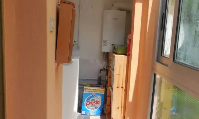 Rexer-Genova-Quadrilocale-in-vendita-in-via-delle-Fabbriche-Fiorino-Genova-Garage