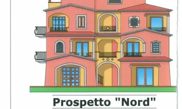 Rexer-Olbia-Vendesi-attico-in-via-Vincenzo-Bellini-Altro