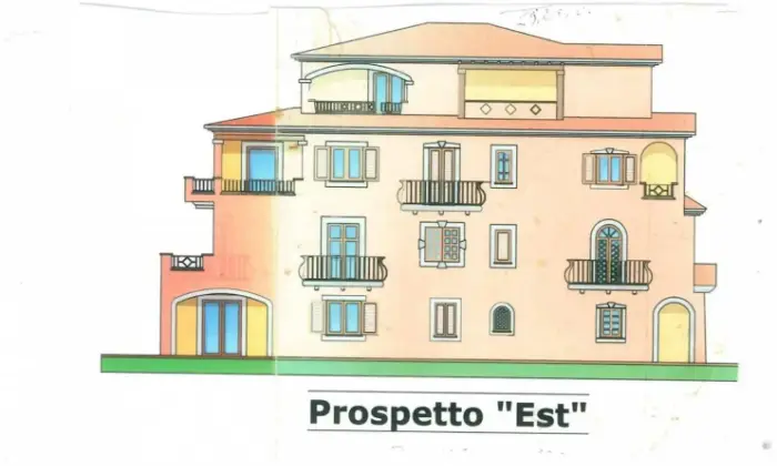 Rexer-Olbia-Vendesi-attico-in-via-Vincenzo-Bellini-Altro