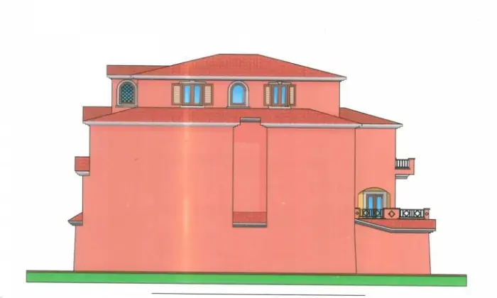 Rexer-Olbia-Vendesi-attico-in-via-Vincenzo-Bellini-Altro