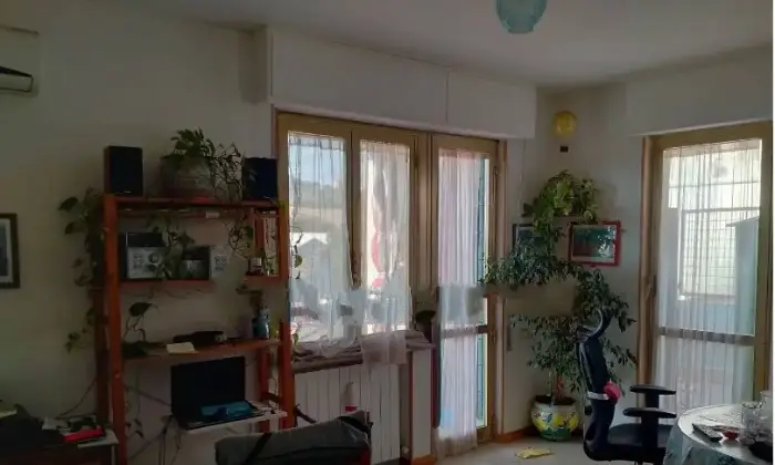 Rexer-Martinsicuro-Appartamento-Trilocale-in-vendita-Villa-Rosa-Martinsicuro-Altro