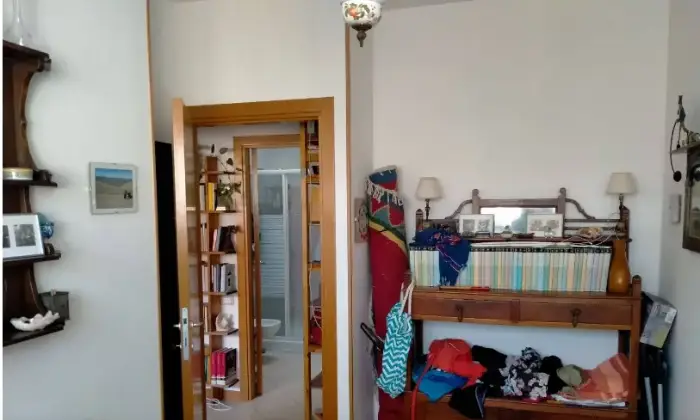Rexer-Martinsicuro-Appartamento-Trilocale-in-vendita-Villa-Rosa-Martinsicuro-CameraDaLetto